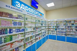 Продам торговое помещение с общей площадью 65м2, на улице Ленина пр-кт, Октябрьский район, г. Мурманск, Мурманская обл., Россия, агентство Интернет-партнер