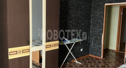Сдаётся квартира в г. Крымское. Фотография №7