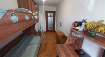 Купить квартиру 3-х комнатную, 60 кв. м., Россия, г. Нарткала. Фотография №10