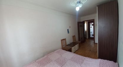 Продаётся квартира в г. Нарткала. Фотография №7