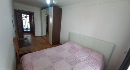 Купить квартиру 3-х комнатную, 60 кв. м., Россия, г. Нарткала. Фотография №8