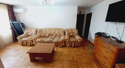 Купить квартиру на улице Ленина ул г. Нарткала. Фотография №5