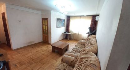 Купить квартиру в г. Нарткала. Фотография №3