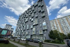 Сдам торговое помещение с общей площадью 120м2, на улице Матвеевская ул, Очаково-Матвеевское район, г. Москва, Москва, Россия, агентство Интернет-партнер
