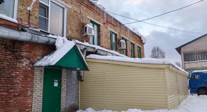Купить торговое помещение, 178.7 кв. м., Россия, г. Корткерос. Фотография №8