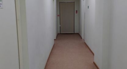Купить торговое помещение в г. Корткерос. Фотография №3
