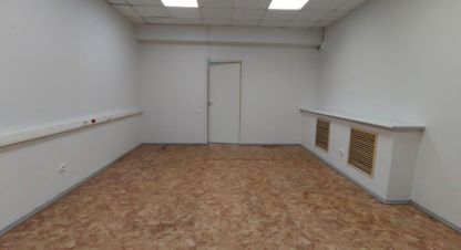 Купить торговое помещение в г. Корткерос. Фотография №2