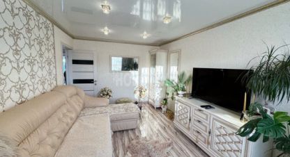 Купить квартиру в г. Курганинск. Фотография №3