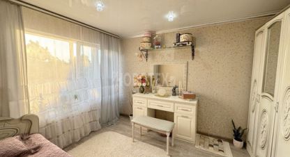 Купить квартиру 2-х комнатную, 47.5 кв. м., Россия, г. Курганинск. Фотография №9