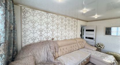 Купить квартиру на улице Ленина ул г. Курганинск. Фотография №5
