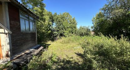 Продаётся земельный участок в г. Красное село. Фотография №6