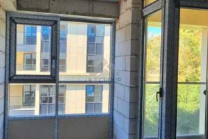 Продам квартиру 1 комнатную с общей площадью 28.2м2, 10/12 эт., на улице Пластунская, Центральный район, г. Сочи, Краснодарский край, Россия, агентство Интернет-партнер