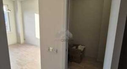 Купить квартиру 1 комнатную, 28.7 кв. м., Россия, г. Сочи. Фотография №9