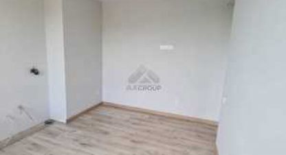 Купить 1 комнатную квартиру в г. Сочи. Фотография №2