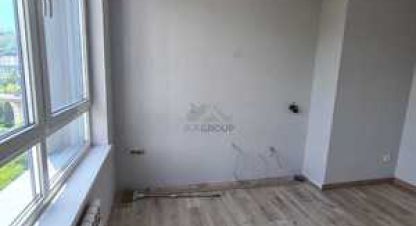 Купить квартиру 1 комнатную, 35.5 кв. м., Россия, г. Сочи. Фотография №8