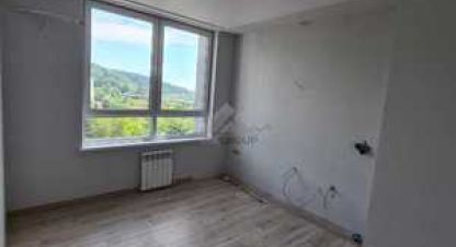 Продам квартиру 1 комнатную с общей площадью 35.5м2, 16/20 эт., на улице Аллея челтенхэма (хостинский) ул, Хостинский район, г. Сочи, Краснодарский край, Россия, агентство Интернет-партнер. Фотография №1