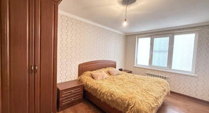 Купить квартиру в г. Чегем. Фотография №3