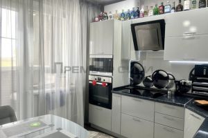 Продам квартиру 1 комнатную с общей площадью 44м2, 17/17 эт., на улице 65 лет победы ул, Ленинский район, г. Калуга, Калужская обл., Россия, агентство Интернет-партнер