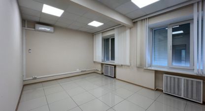 Снять офисное помещение, 110 кв. м., Россия, г. Екатеринбург. Фотография №9
