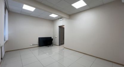 Снять офисное помещение, 110 кв. м., Россия, г. Екатеринбург. Фотография №10