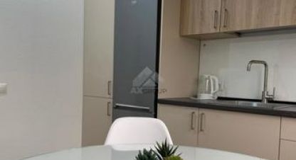 Продаётся 1 комнатная квартира в г. Сочи. Фотография №6