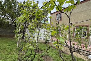 Продам дом 5-ти комнатный с общей площадью 111.2м2, на улице Финиковая ул, Садовод район, г. Махачкала, Дагестан респ., Россия, агентство Интернет-партнер