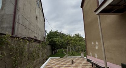 Купить дом 5-ти комнатную, 111.2 кв. м., Россия, г. Махачкала. Фотография №8