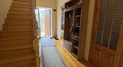Купить дом 5-ти комнатную, 111.2 кв. м., Россия, г. Махачкала. Фотография №10