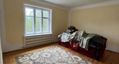 Купить дом 5-ти комнатную, 111.2 кв. м., Россия, г. Махачкала. Фотография №9