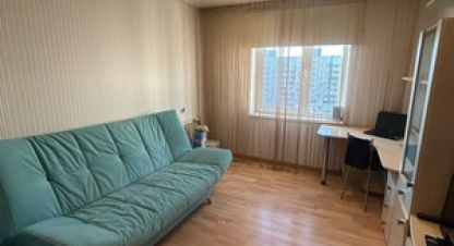 Купить квартиру 3-х комнатную, 61.7 кв. м., Россия, г. Мурманск. Фотография №8