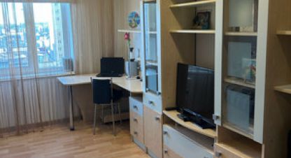 Купить квартиру 3-х комнатную, 61.7 кв. м., Россия, г. Мурманск. Фотография №9