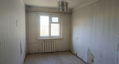 Купить 3-х комнатную квартиру в г. Нижний Новгород. Фотография №2