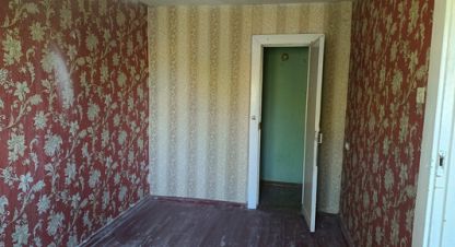 Купить квартиру в г. Нижний Новгород. Фотография №3