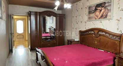 Продаётся квартира в г. Северская. Фотография №7
