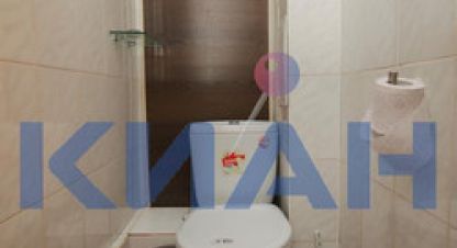 Купить квартиру 4-х комнатную, 82 кв. м., Россия, г. Красноярск. Фотография №10