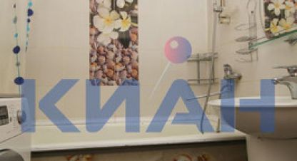 Купить квартиру 4-х комнатную, 82 кв. м., Россия, г. Красноярск. Фотография №9