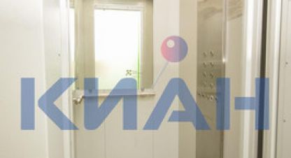 Купить квартиру на улице Копылова ул г. Красноярск. Фотография №5