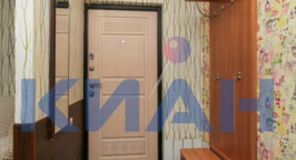 Купить квартиру 4-х комнатную, 82 кв. м., Россия, г. Красноярск. Фотография №8