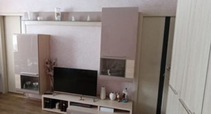 Продаётся квартира в г. Мурманск. Фотография №7