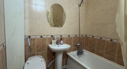 Купить квартиру в г. Махачкала. Фотография №3