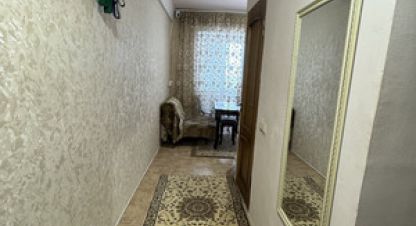 Купить квартиру 1 комнатную, 32 кв. м., Россия, г. Махачкала. Фотография №10