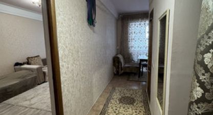 Продаётся квартира в г. Махачкала. Фотография №7