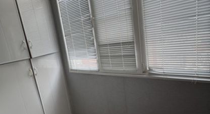 Купить квартиру 1 комнатную, 32 кв. м., Россия, г. Махачкала. Фотография №9