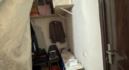 Купить 1 комнатную квартиру на улице Богатырева г. Махачкала. Фотография №4