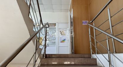 Продаётся торговое помещение в г. Северская. Фотография №6