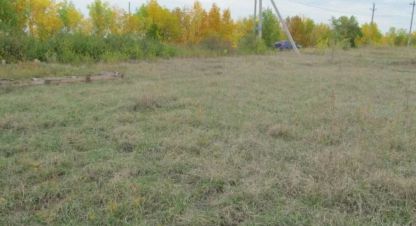 Купить земельный участок в г. Нежинка. Фотография №2