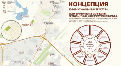 Купить коттедж/дачу на улице Кипарисовая г. Оренбург. Фотография №5