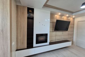 Продам квартиру 3-х комнатную с общей площадью 65.2м2, 5/5 эт., на улице Комсомольская ул, г. Южно-Сахалинск, Сахалинская обл., Россия, агентство Интернет-партнер