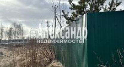 Купить земельный участок на улице Черемуха д г. Черемуха. Фотография №5