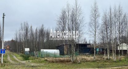 Купить земельный участок, Россия, г. Черемуха. Фотография №9